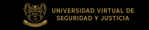 UVSJ